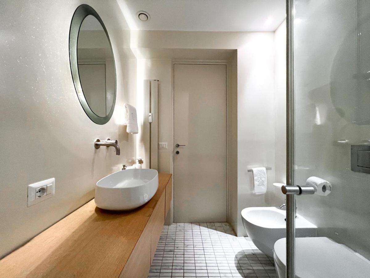 Appartement Luxury House & Secret Garden - Strategic Location, 100M To Metro B à Rome Extérieur photo