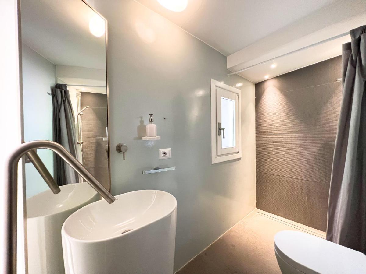 Appartement Luxury House & Secret Garden - Strategic Location, 100M To Metro B à Rome Extérieur photo