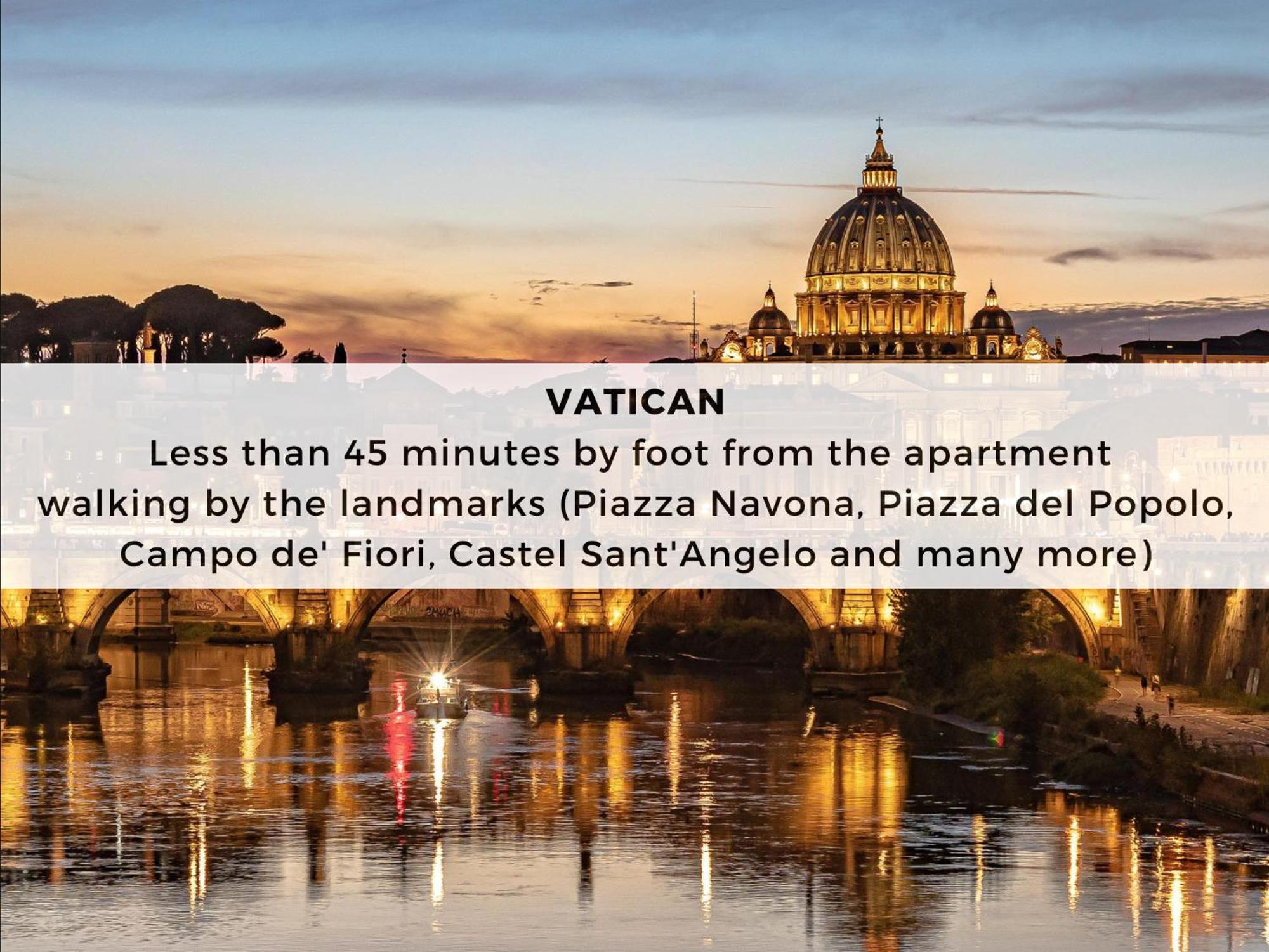 Appartement Luxury House & Secret Garden - Strategic Location, 100M To Metro B à Rome Extérieur photo